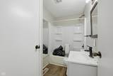 4823 Thrush Drive - Photo 8