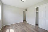 4823 Thrush Drive - Photo 9