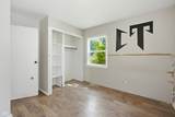 4823 Thrush Drive - Photo 10