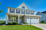 1244 Jack View Drive - Photo 2