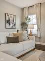 1244 Jack View Drive - Photo 12