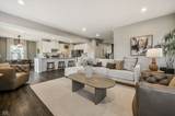 1244 Jack View Drive - Photo 14