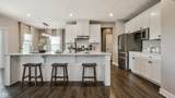 1244 Jack View Drive - Photo 15