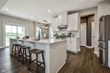 1244 Jack View Drive - Photo 16