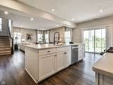 1244 Jack View Drive - Photo 17