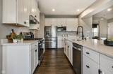 1244 Jack View Drive - Photo 18
