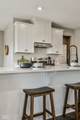 1244 Jack View Drive - Photo 19