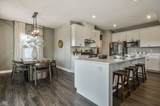 1244 Jack View Drive - Photo 20