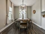 1244 Jack View Drive - Photo 21