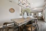 1244 Jack View Drive - Photo 22