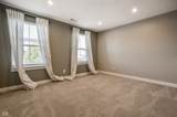 1244 Jack View Drive - Photo 25