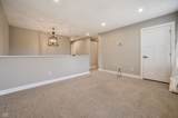 1244 Jack View Drive - Photo 26