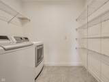 1244 Jack View Drive - Photo 27