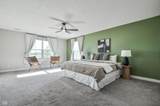 1244 Jack View Drive - Photo 28