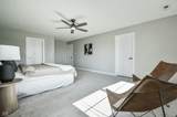 1244 Jack View Drive - Photo 29
