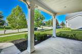 1244 Jack View Drive - Photo 4
