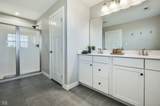 1244 Jack View Drive - Photo 31
