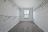 1244 Jack View Drive - Photo 32
