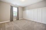 1244 Jack View Drive - Photo 33
