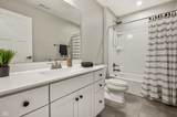 1244 Jack View Drive - Photo 34
