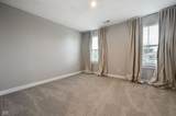 1244 Jack View Drive - Photo 35