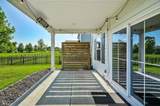 1244 Jack View Drive - Photo 36