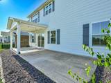 1244 Jack View Drive - Photo 37