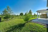 1244 Jack View Drive - Photo 38