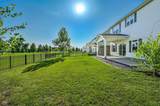 1244 Jack View Drive - Photo 39