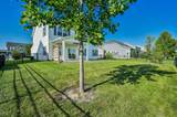 1244 Jack View Drive - Photo 40