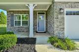 1244 Jack View Drive - Photo 5
