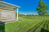 1244 Jack View Drive - Photo 41
