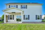 1244 Jack View Drive - Photo 42