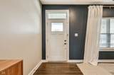 1244 Jack View Drive - Photo 6