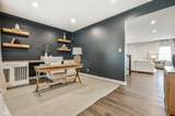 1244 Jack View Drive - Photo 7