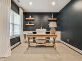 1244 Jack View Drive - Photo 8