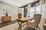 1244 Jack View Drive - Photo 9