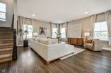 1244 Jack View Drive - Photo 10