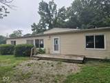 4002 Keegan Road - Photo 1
