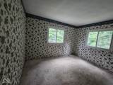 4002 Keegan Road - Photo 2