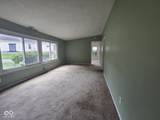 4002 Keegan Road - Photo 11