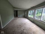 4002 Keegan Road - Photo 12