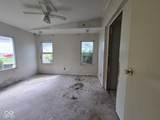 4002 Keegan Road - Photo 13