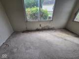 4002 Keegan Road - Photo 14