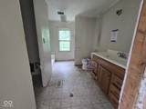 4002 Keegan Road - Photo 15