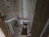 4002 Keegan Road - Photo 16