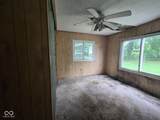 4002 Keegan Road - Photo 17
