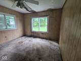 4002 Keegan Road - Photo 18
