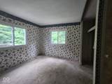 4002 Keegan Road - Photo 19