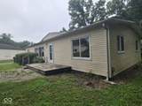 4002 Keegan Road - Photo 3